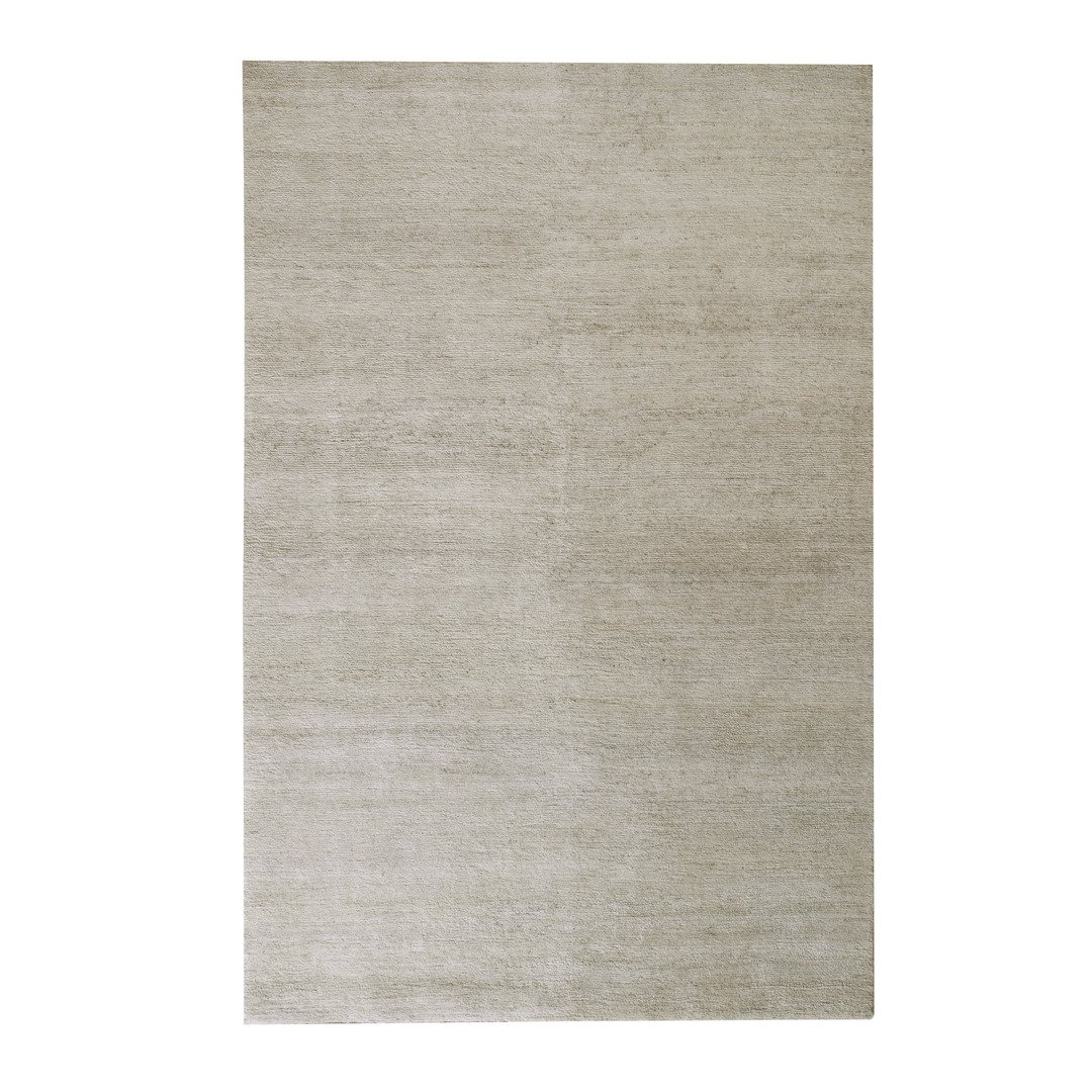 moderner Orientteppich Canamo