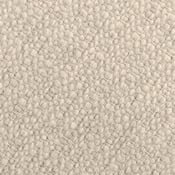 Ecksofa Puula