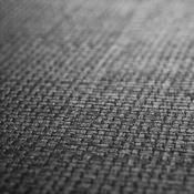 set de table Coolorista
