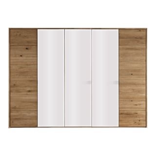 armoire Kassett