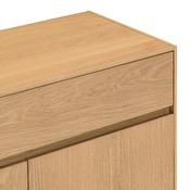 sideboard Anity