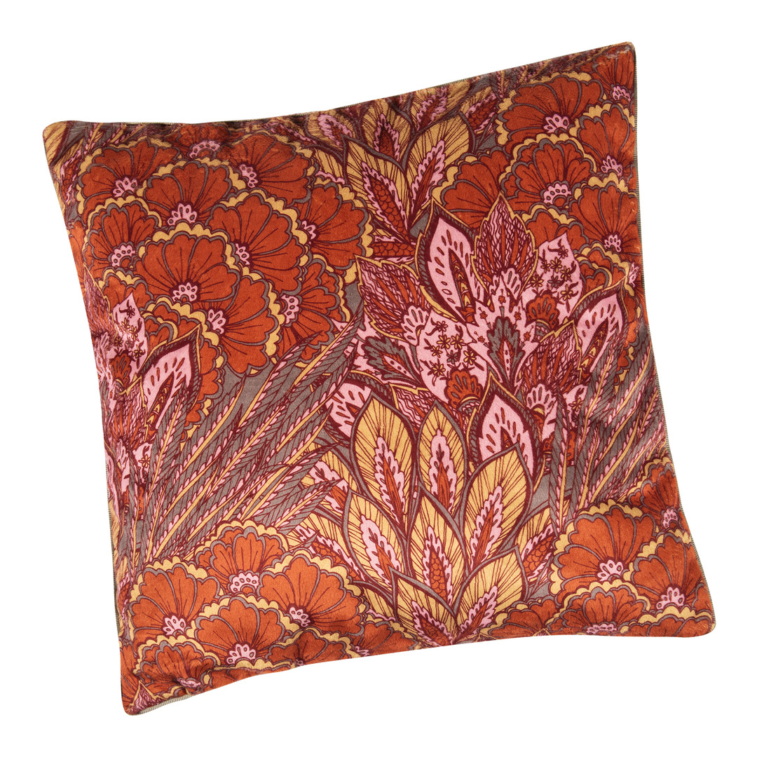coussin décoratif Jerfis