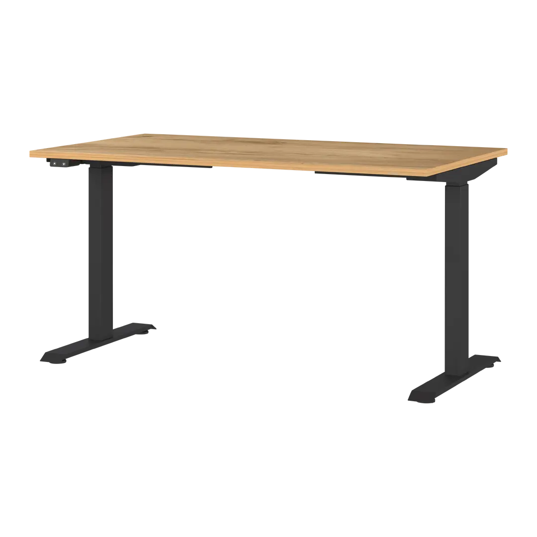 bureau FLY