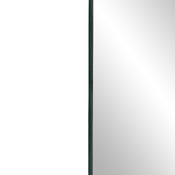 miroir Simplex