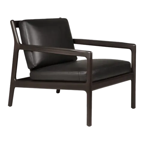 Sessel Jack