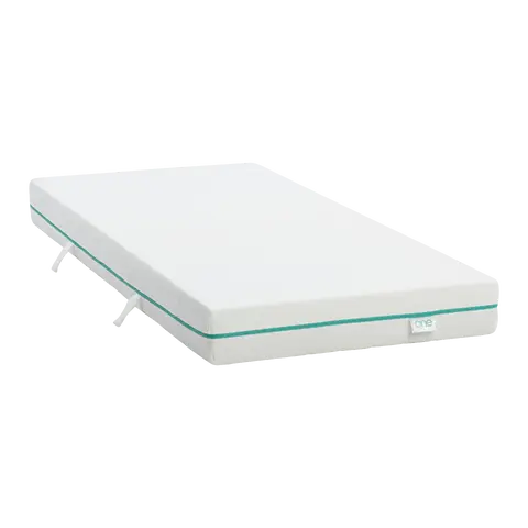 matelas Eden Top