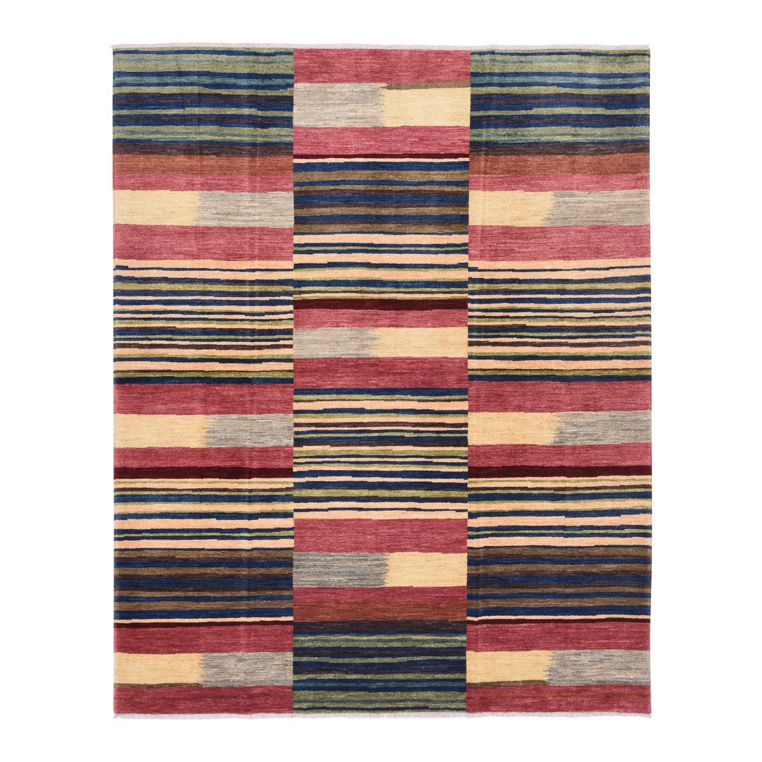 tapis d’Orient modernes Etna