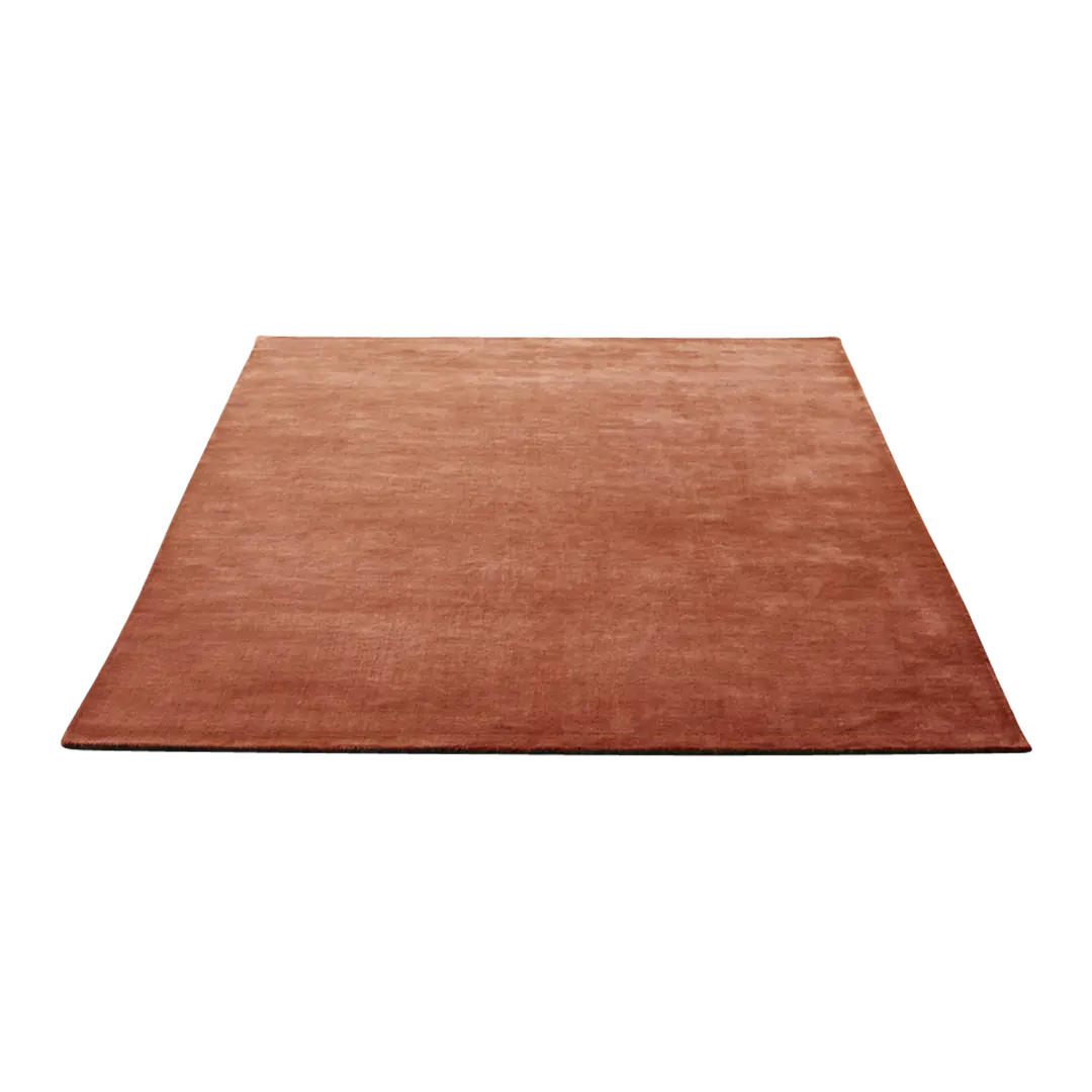 tapis de laine The Moor