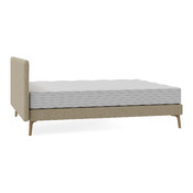 Boxspringbett Slow