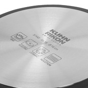 Kochtopf-Set Easy Induction