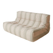 Sessel Lazy