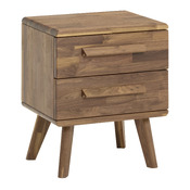 table de nuit Island-Spring Elegant