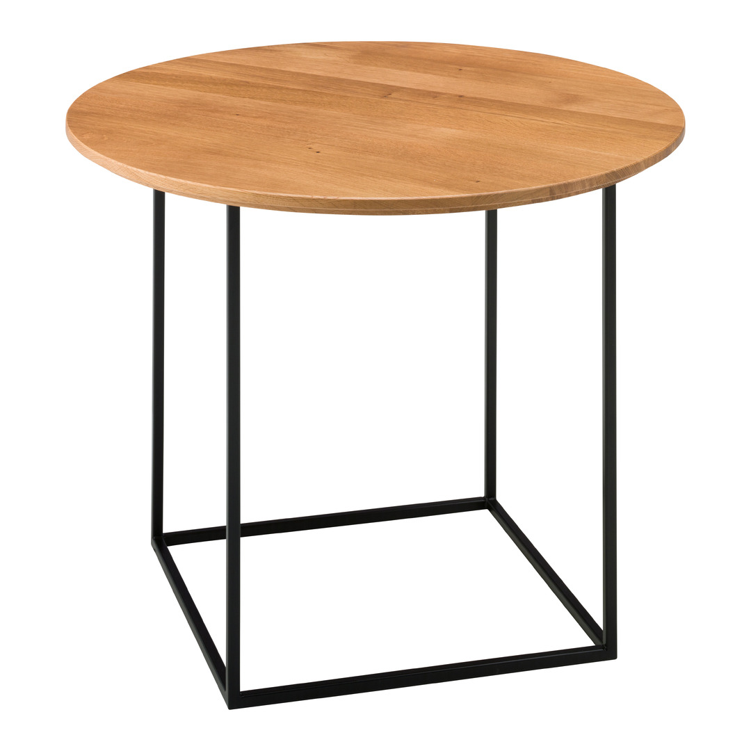 table basse One4You