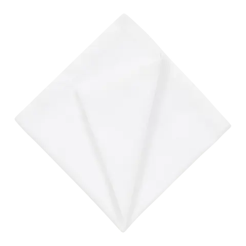 tovagliolo Lubans
