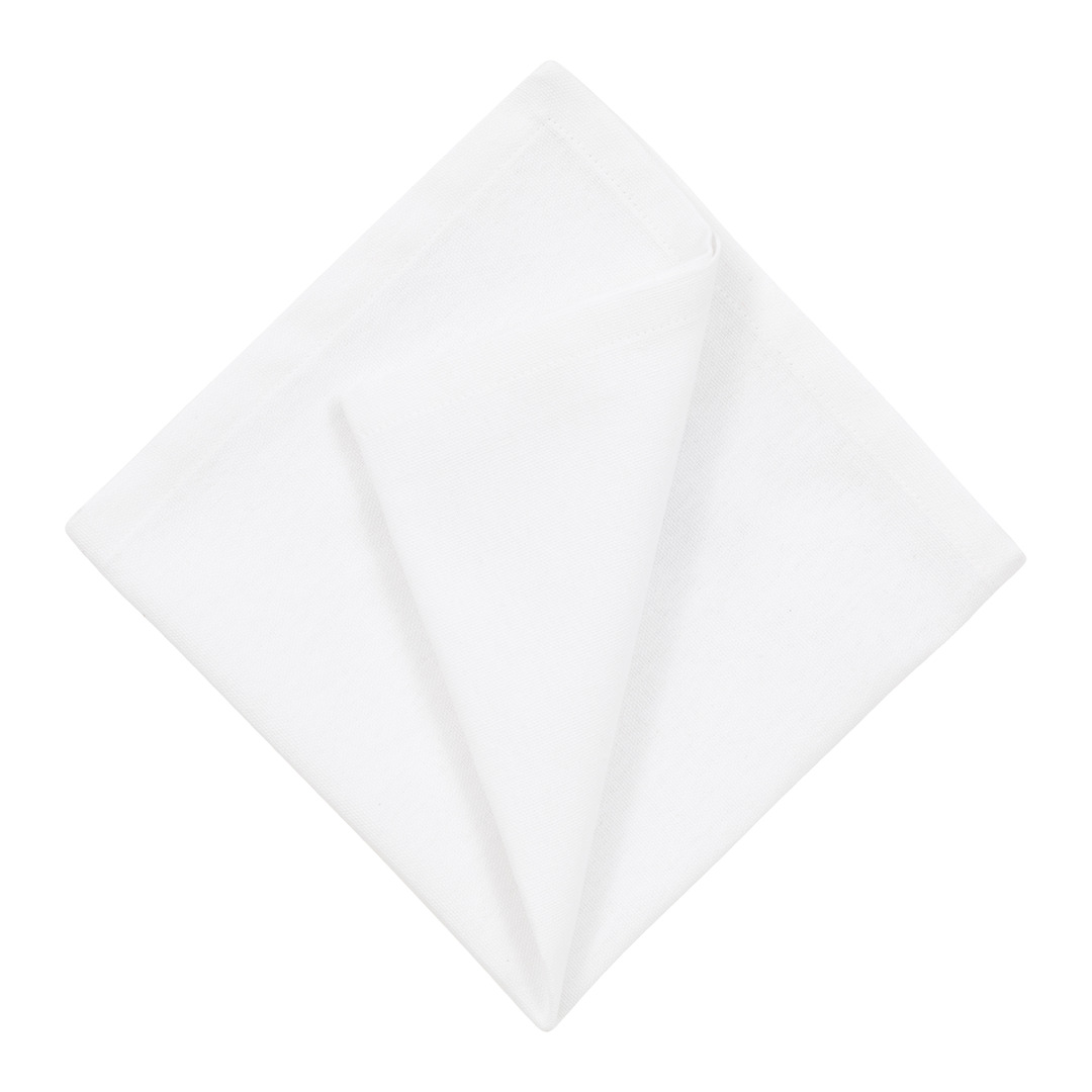 tovagliolo Lubans