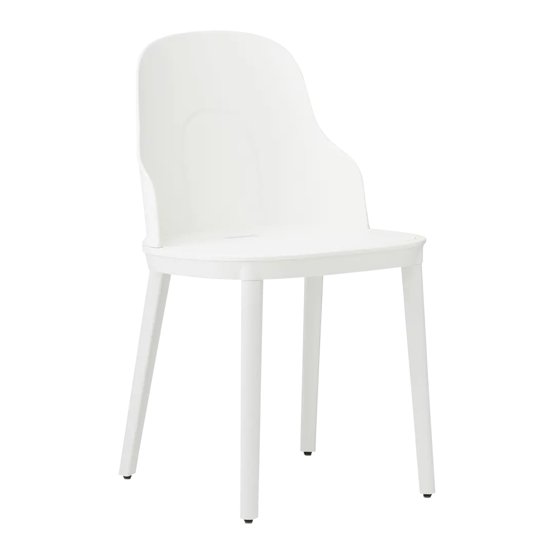chaise de jardin Allez
