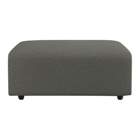 Hocker Jax