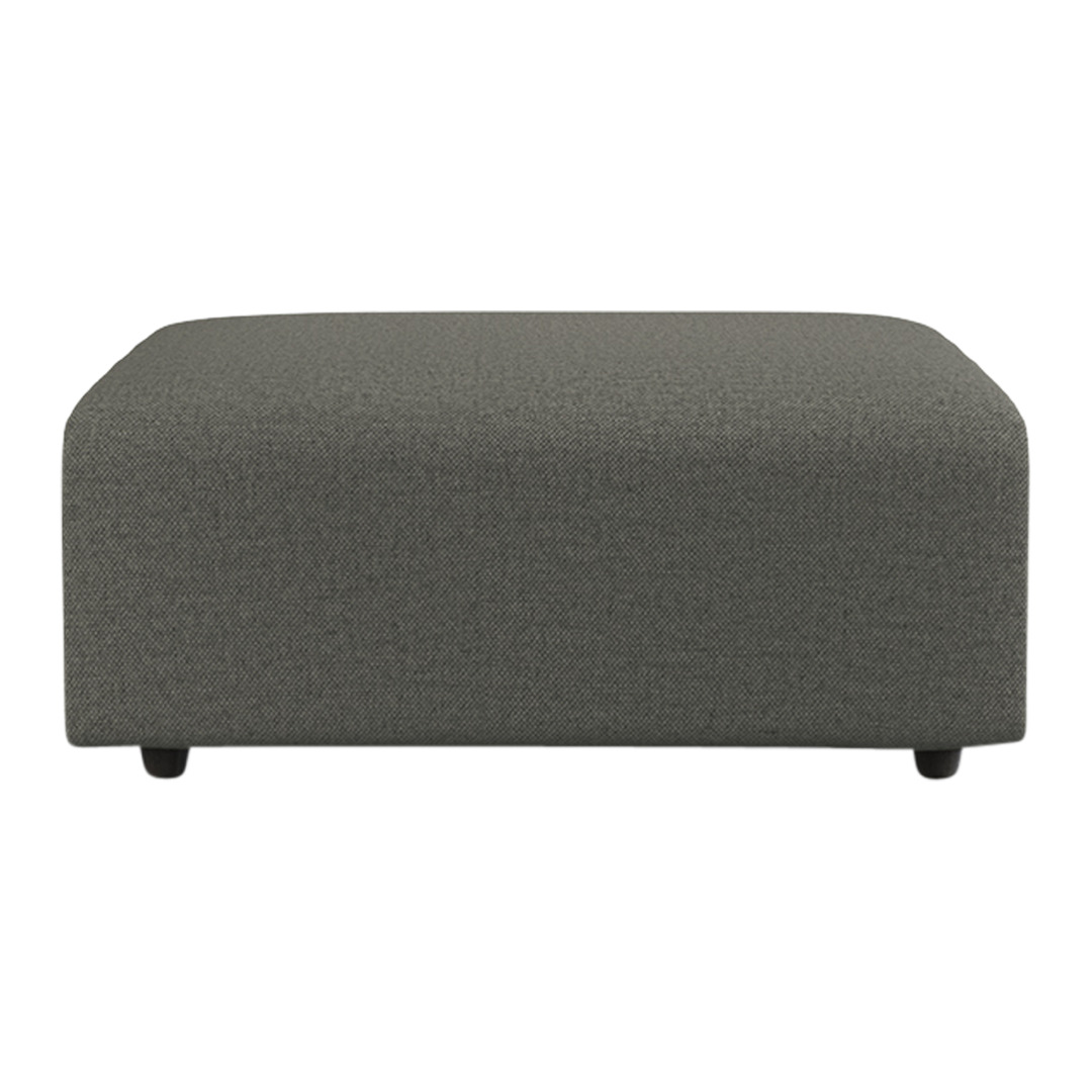 sgabello Jax