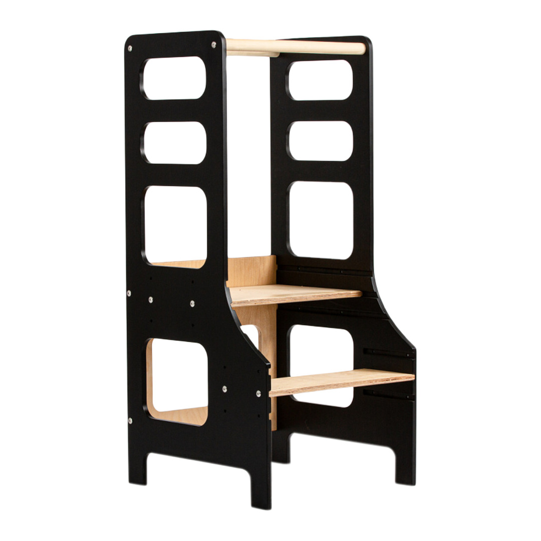 chaise haute Venta