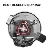 frullatore Pro Blender