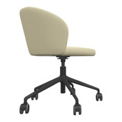 sedia per ufficio BIALA
