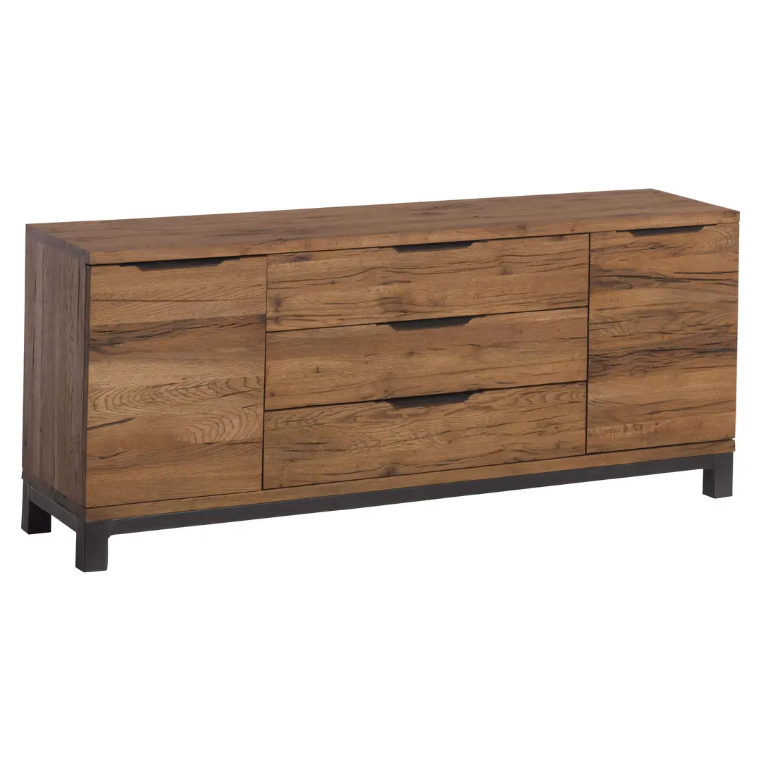 commode GRAND CANYON