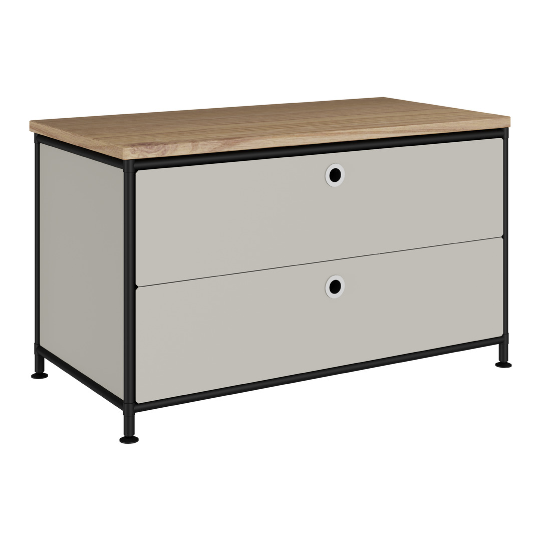 sideboard QUADRO