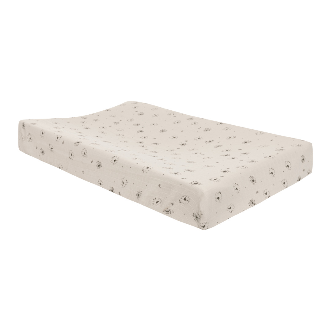 taie d'oreiller à langer Zewi Tex