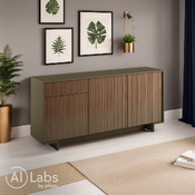 sideboard LIVING
