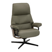 fauteuil ST-VIEW