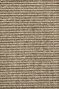 tapis en sisal Natura