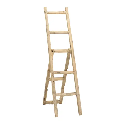 Handtuchständer Nomade