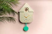 horloge murales Clock