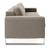 divani singoli CLASSICS