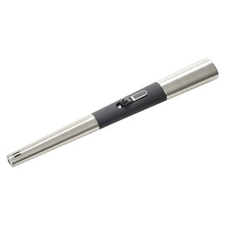 briquet FIRE