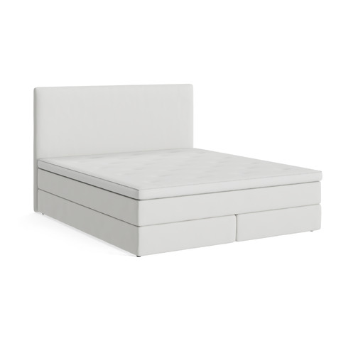 letto Boxspring Nylund