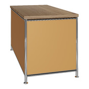 Sideboard Quadro