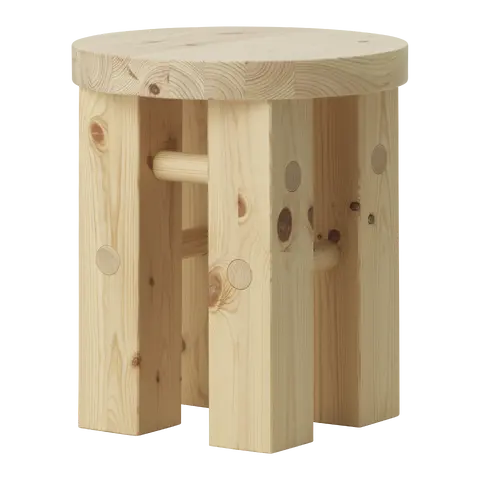 tabouret Fyr