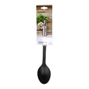 Servierlöffel Kitchen Tools