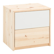 table de nuit Sonus