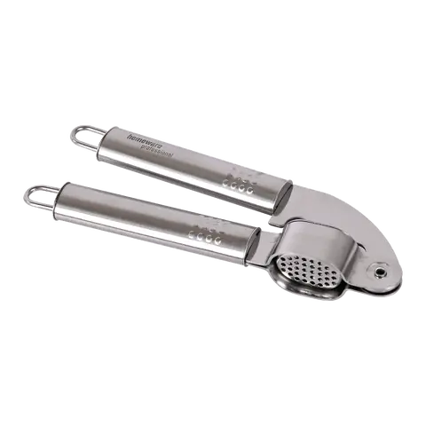 Knoblauchpresse Kitchen Tools