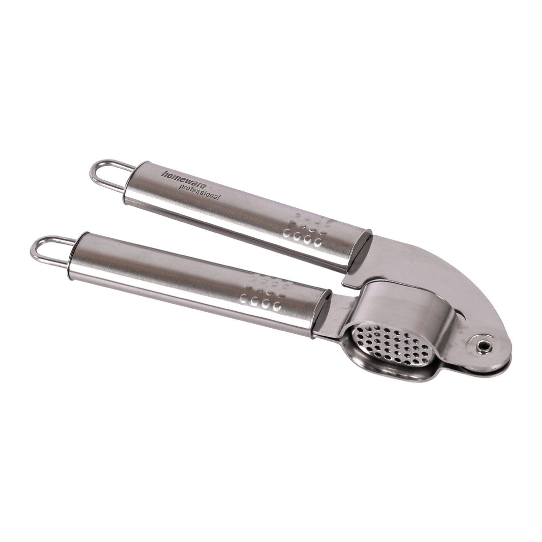schiacciaaglio Kitchen Tools