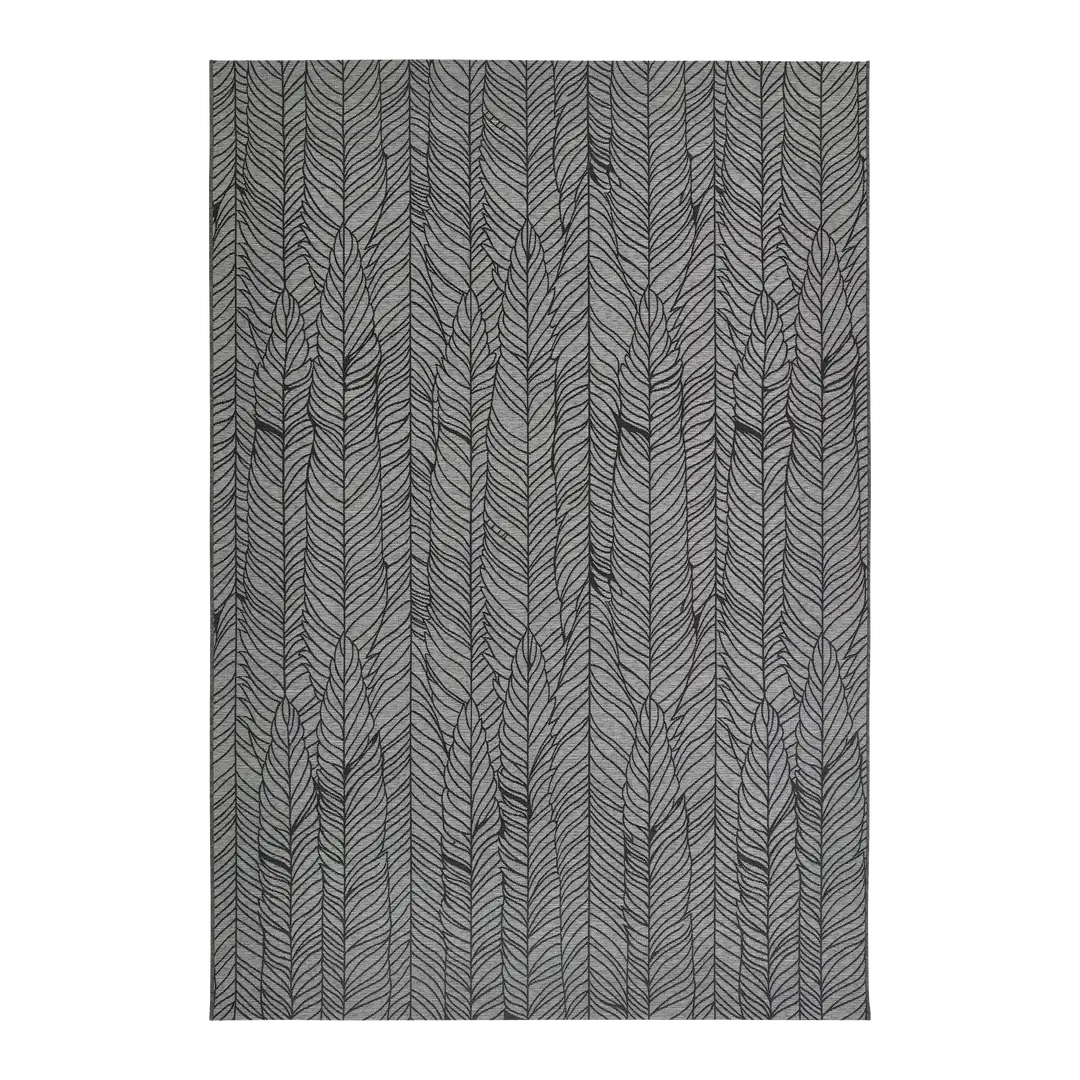 Outdoor-Teppich Napoli