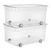 Aufbewahrungsbox Arco