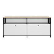 sideboard QUADRO