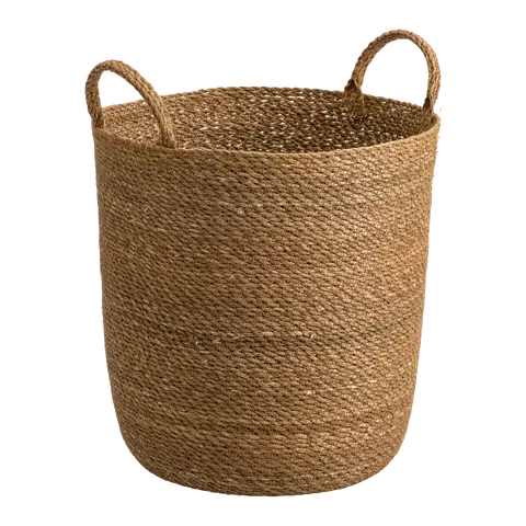 cesto Bruri