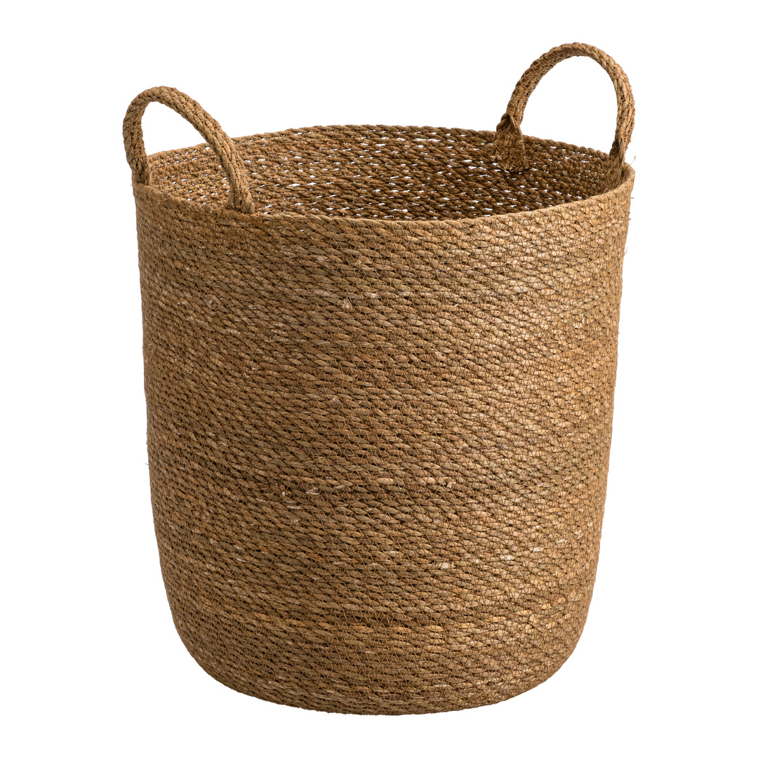 panier Bruri