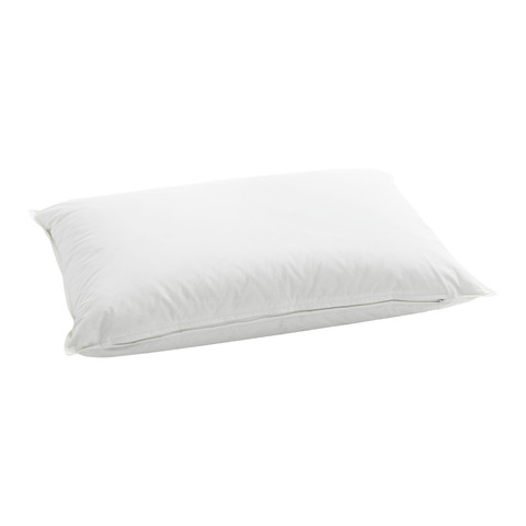 cuscino CAPA WOOL