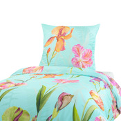 completo da letto Bed Art S