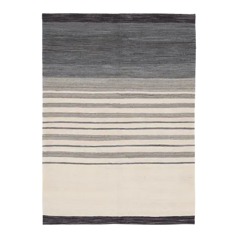 tappeto kilim Amiani